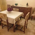 Il Balcone Sulla Valle Dei Templi * Agrigento